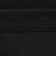 ルーカ（RVCA）ラッシュガード STARIGHT WAY LT サーフ 長袖Tシャツ BG041855 BLK