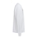 ルーカ（RVCA）ラッシュガード STARIGHT WAY LT サーフ 長袖Tシャツ BG041855 WHT