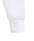 ルーカ（RVCA）ラッシュガード STARIGHT WAY LT サーフ 長袖Tシャツ BG041855 WHT
