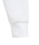ルーカ（RVCA）ラッシュガード STARIGHT WAY LT サーフ 長袖Tシャツ BG041855 WHT