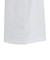 ルーカ（RVCA）ラッシュガード STARIGHT WAY LT サーフ 長袖Tシャツ BG041855 WHT