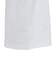 ルーカ（RVCA）ラッシュガード STARIGHT WAY LT サーフ 長袖Tシャツ BG041855 WHT