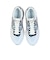 ニューバランス（new balance）ランニングシューズ トレーニングシューズ 部活 FuelCell Flite-R MFLTR9V1 D