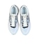ニューバランス（new balance）ランニングシューズ トレーニングシューズ 部活 FuelCell Flite-R MFLTR9V1 D