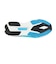 ニューバランス（new balance）ランニングシューズ トレーニングシューズ 部活 FuelCell Flite-R MFLTR9V1 D