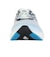 ニューバランス（new balance）ランニングシューズ トレーニングシューズ 部活 FuelCell Flite-R MFLTR9V1 D