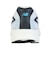 ニューバランス（new balance）ランニングシューズ トレーニングシューズ 部活 FuelCell Flite-R MFLTR9V1 D