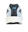 ニューバランス（new balance）ランニングシューズ トレーニングシューズ 部活 FuelCell Flite-R MFLTR9V1 D