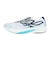 ニューバランス（new balance）ランニングシューズ トレーニングシューズ 部活 FuelCell Flite-R MFLTR9V1 D