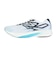 ニューバランス（new balance）ランニングシューズ トレーニングシューズ 部活 FuelCell Flite-R MFLTR9V1 D
