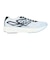 ニューバランス（new balance）ランニングシューズ トレーニングシューズ 部活 FuelCell Flite-R MFLTR9V1 D