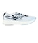 ニューバランス（new balance）ランニングシューズ トレーニングシューズ 部活 FuelCell Flite-R MFLTR9V1 D