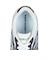 ニューバランス（new balance）ランニングシューズ トレーニングシューズ 部活 FuelCell Flite-R MFLTR9V1 D