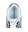 ニューバランス（new balance）ランニングシューズ トレーニングシューズ 部活 FuelCell Flite-R MFLTR9V1 D
