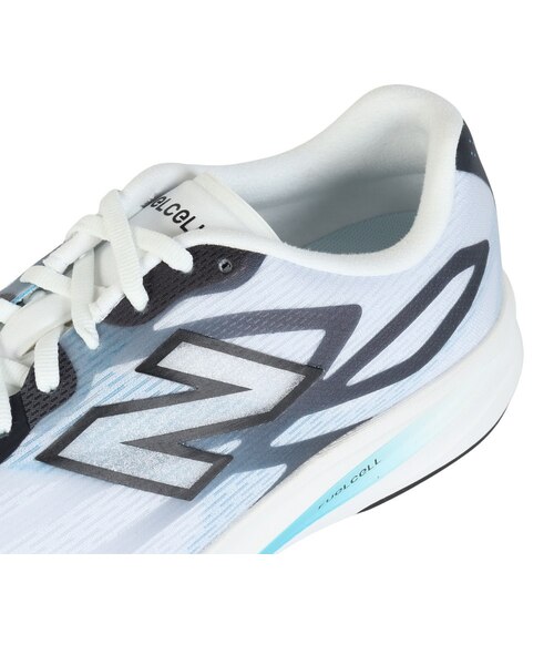ニューバランス（new balance）ランニングシューズ トレーニング