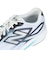 ニューバランス（new balance）ランニングシューズ トレーニングシューズ 部活 FuelCell Flite-R MFLTR9V1 D