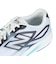 ニューバランス（new balance）ランニングシューズ トレーニングシューズ 部活 FuelCell Flite-R MFLTR9V1 D