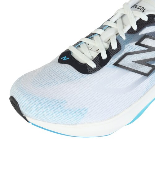 ニューバランス（new balance）ランニングシューズ トレーニング