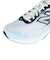 ニューバランス（new balance）ランニングシューズ トレーニングシューズ 部活 FuelCell Flite-R MFLTR9V1 D