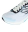 ニューバランス（new balance）ランニングシューズ トレーニングシューズ 部活 FuelCell Flite-R MFLTR9V1 D