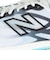 ニューバランス（new balance）ランニングシューズ トレーニングシューズ 部活 FuelCell Flite-R MFLTR9V1 D