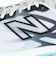 ニューバランス（new balance）ランニングシューズ トレーニングシューズ 部活 FuelCell Flite-R MFLTR9V1 D