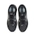 ニューバランス（new balance）ランニングシューズ トレーニングシューズ 部活 FuelCell Flite-R ブラック WFLTR9DM B