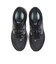 ニューバランス（new balance）ランニングシューズ トレーニングシューズ 部活 FuelCell Flite-R ブラック WFLTR9DM B