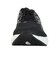 ニューバランス（new balance）ランニングシューズ トレーニングシューズ 部活 FuelCell Flite-R ブラック WFLTR9DM B