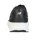 ニューバランス（new balance）ランニングシューズ トレーニングシューズ 部活 FuelCell Flite-R ブラック WFLTR9DM B