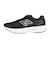 ニューバランス（new balance）ランニングシューズ トレーニングシューズ 部活 FuelCell Flite-R ブラック WFLTR9DM B