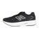 ニューバランス（new balance）ランニングシューズ トレーニングシューズ 部活 FuelCell Flite-R ブラック WFLTR9DM B