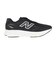 ニューバランス（new balance）ランニングシューズ トレーニングシューズ 部活 FuelCell Flite-R ブラック WFLTR9DM B