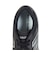 ニューバランス（new balance）ランニングシューズ トレーニングシューズ 部活 FuelCell Flite-R ブラック WFLTR9DM B