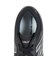 ニューバランス（new balance）ランニングシューズ トレーニングシューズ 部活 FuelCell Flite-R ブラック WFLTR9DM B