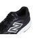 ニューバランス（new balance）ランニングシューズ トレーニングシューズ 部活 FuelCell Flite-R ブラック WFLTR9DM B