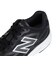 ニューバランス（new balance）ランニングシューズ トレーニングシューズ 部活 FuelCell Flite-R ブラック WFLTR9DM B