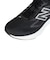ニューバランス（new balance）ランニングシューズ トレーニングシューズ 部活 FuelCell Flite-R ブラック WFLTR9DM B