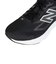 ニューバランス（new balance）ランニングシューズ トレーニングシューズ 部活 FuelCell Flite-R ブラック WFLTR9DM B