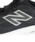 ニューバランス（new balance）ランニングシューズ トレーニングシューズ 部活 FuelCell Flite-R ブラック WFLTR9DM B