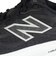 ニューバランス（new balance）ランニングシューズ トレーニングシューズ 部活 FuelCell Flite-R ブラック WFLTR9DM B