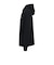 ルーカ（RVCA）ラッシュガード STRAIGHT WAY サーフ フーディ BG041852 BLK
