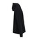 ルーカ（RVCA）ラッシュガード STRAIGHT WAY サーフ フーディ BG041852 BLK
