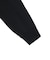 ルーカ（RVCA）ラッシュガード STRAIGHT WAY サーフ フーディ BG041852 BLK