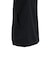 ルーカ（RVCA）ラッシュガード STRAIGHT WAY サーフ フーディ BG041852 BLK