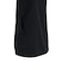 ルーカ（RVCA）ラッシュガード STRAIGHT WAY サーフ フーディ BG041852 BLK