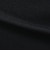 ルーカ（RVCA）ラッシュガード STRAIGHT WAY サーフ フーディ BG041852 BLK
