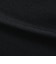 ルーカ（RVCA）ラッシュガード STRAIGHT WAY サーフ フーディ BG041852 BLK
