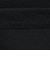 ルーカ（RVCA）ラッシュガード STRAIGHT WAY サーフ フーディ BG041852 BLK