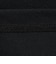 ルーカ（RVCA）ラッシュガード STRAIGHT WAY サーフ フーディ BG041852 BLK